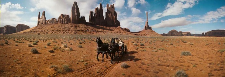 screenshot from western movie